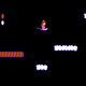 Illustration for article titled Princess Peach Was The Best Character In Super Mario Bros. 2